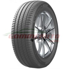 COP. 235/45VR20 MICHELIN PRIMACY 4+ XL 100V